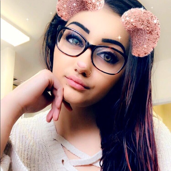kykymarie00